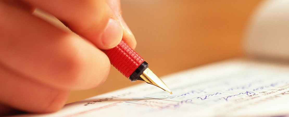 Cheque especial, consignado e empréstimo pessoal. Quais as diferenças?