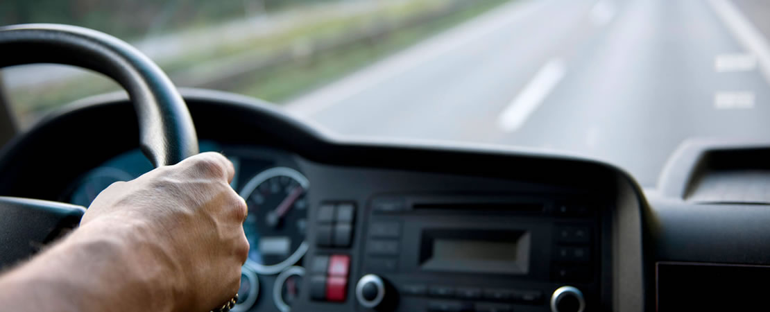 Sancionada a lei que permite renovação automática da CNH de bons condutores