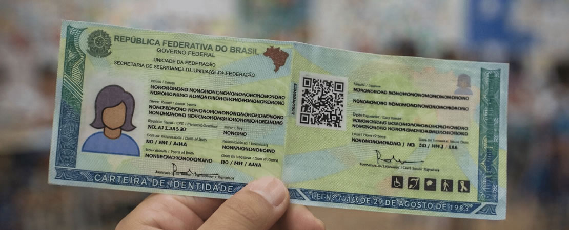 Entenda as novas regras da CIN para receber os benefícios do INSS