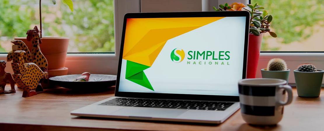 Prazo para opção pelo Simples termina em 30 de setembro