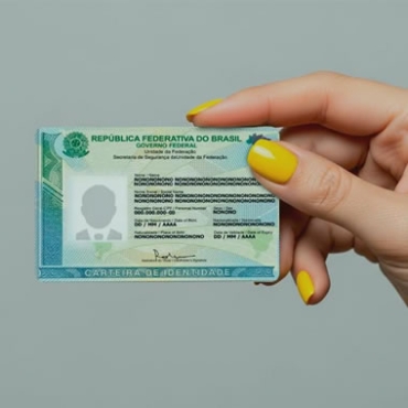 Entenda as novas regras da CIN para receber os benefícios do INSS