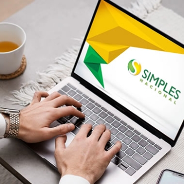 Prazo para opção pelo Simples termina em 30 de setembro